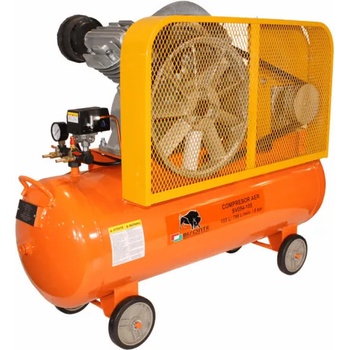 Image 1 of Bisonte SV054-105 (BT1008909)