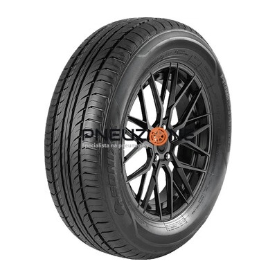 SONIX PRIMESTAR 66 215/60 R17 96T