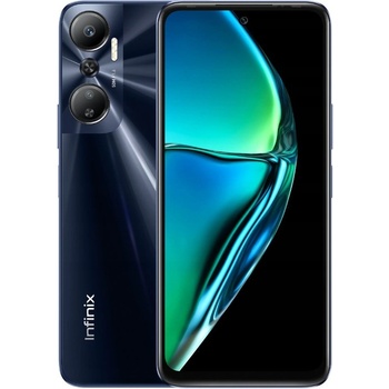 Infinix Hot 20 6GB/128GB