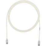 Panduit Lan кабел panduit - utp28sp1.5m (utp28sp1.5m)