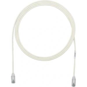 Panduit Lan кабел panduit - utp28sp1.5m (utp28sp1.5m)