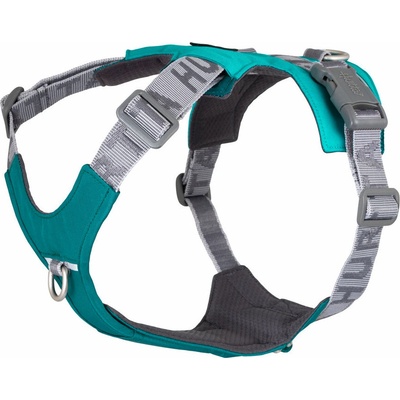 Hurtta Rover Harness Cinnamon postroj guard pro psa