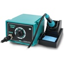 Páječky Yihua 936A