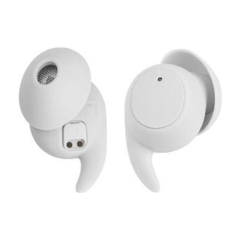 FIXED Buds Pro