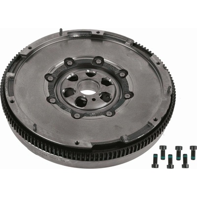 Setrvačník SACHS 2294 002 165 (2294002165)