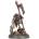 Games Workshop Royal Decapitator (91-69)