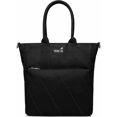 Vuch Tilla Black