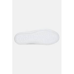 GUESS Ниски кецове JELEXA7 (FLJJX7.FAL12.WHITE)