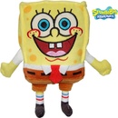 Plyšáci SpongeBob 18 cm