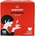 Covim Espresso Armonico 16 бр. Кафе капсули, съвместими с Dolce Gusto