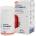 Nordaid Liposomal Vitamin C Spray Gel 333 mg [50 мл] Манго