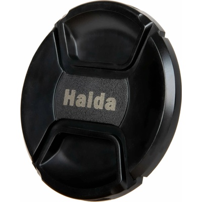 Haida 77 mm HD1051-77