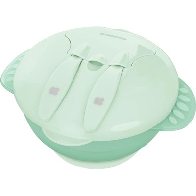 Kikka Boo Купа 4в1 Feed-me-up Mint (kikka-31302040156)