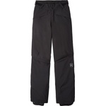 O'Neill HAMMER 140 - sportisimo - 113,34 лв