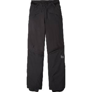 O'Neill HAMMER 140 - sportisimo - 113,34 лв