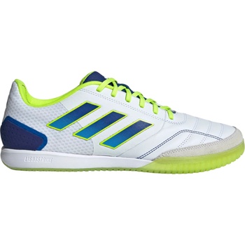 Adidas обувки за футзал adidas TOP SALA COMPETITION if6906 Размер 42, 7 EU