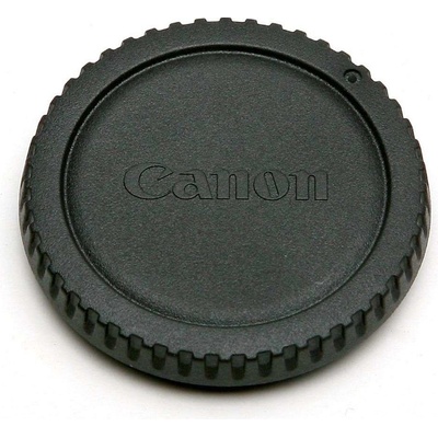 Canon RF-3 – Zboží Živě