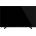 Finlux 55-FUA-8063