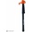 Beta Climbing BetaStick Access