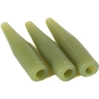 Garda Čiapočka Na Závesku Zelená 10ks