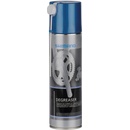 Shimano Odmasťovač 200 ml