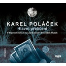 Hlavní přelíčení