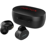 BlitzWolf AirAux AA-UM4 Слушалки