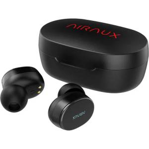 BlitzWolf AirAux AA-UM4 Слушалки