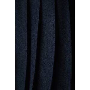 Max Mara рокля с вискоза WKDNAVETTA (2625626032600)