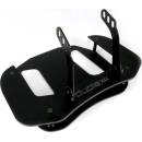 JETI model Pult DS-12 černý