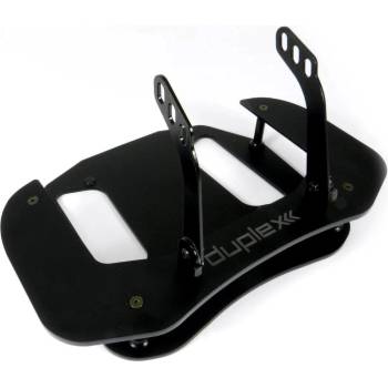 JETI model Pult DS-12 černý