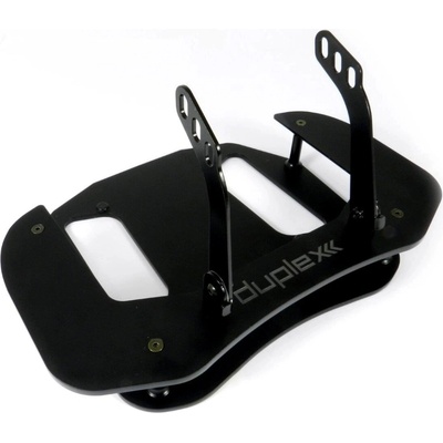 JETI model Pult DS-12 černý