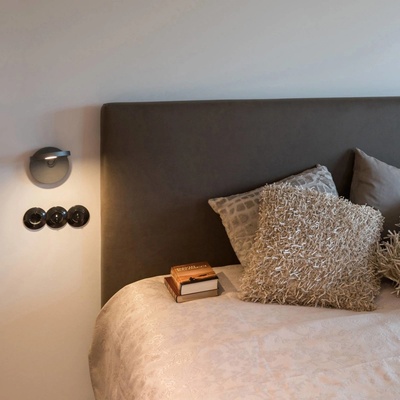 Artemide 1730010A