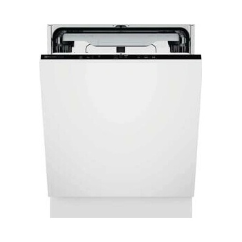 Electrolux E52LC200S