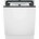 Electrolux E52LC200S