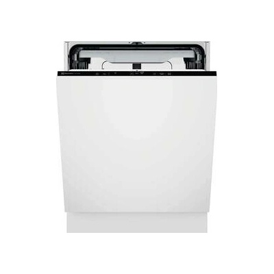 Electrolux E52LC200S