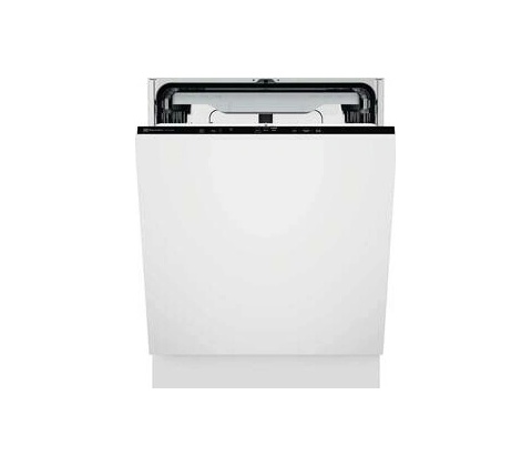 Electrolux E52LC200S