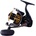 Daiwa BG 4000