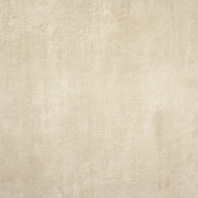 Alaplana Horton 60 x 60 cm Beige 20 mm 0,71m²