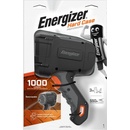 Energizer ESV030