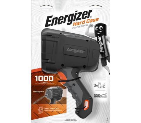 Energizer ESV030