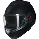 Nolan N100-6 Classico