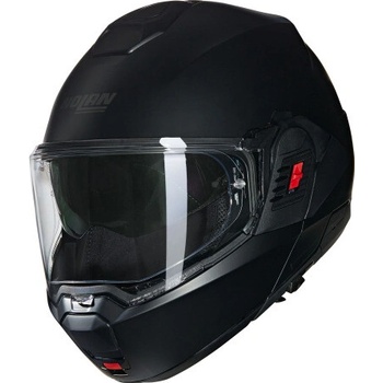Nolan N100-6 Classico
