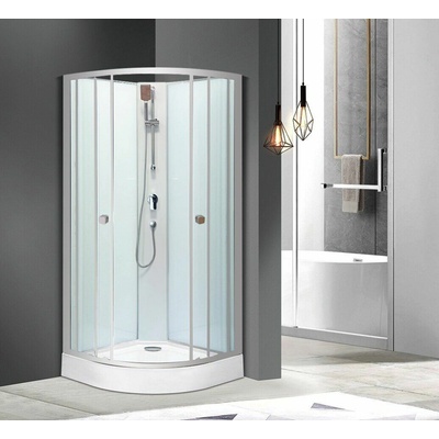 ROTH Novara 4210003