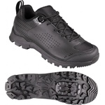 Recenze Force HILL Vibram černá