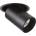 Ideal Lux 267920