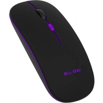 BLOW MB-13 84-065