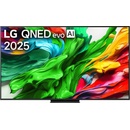 LG 65QNED86A6A