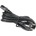 Honeywell 77900508E