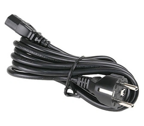 Honeywell 77900508E